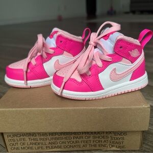 Nike 5C